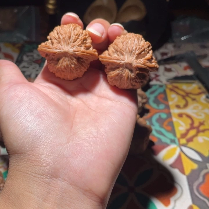 手串/手链核桃40原装正磨