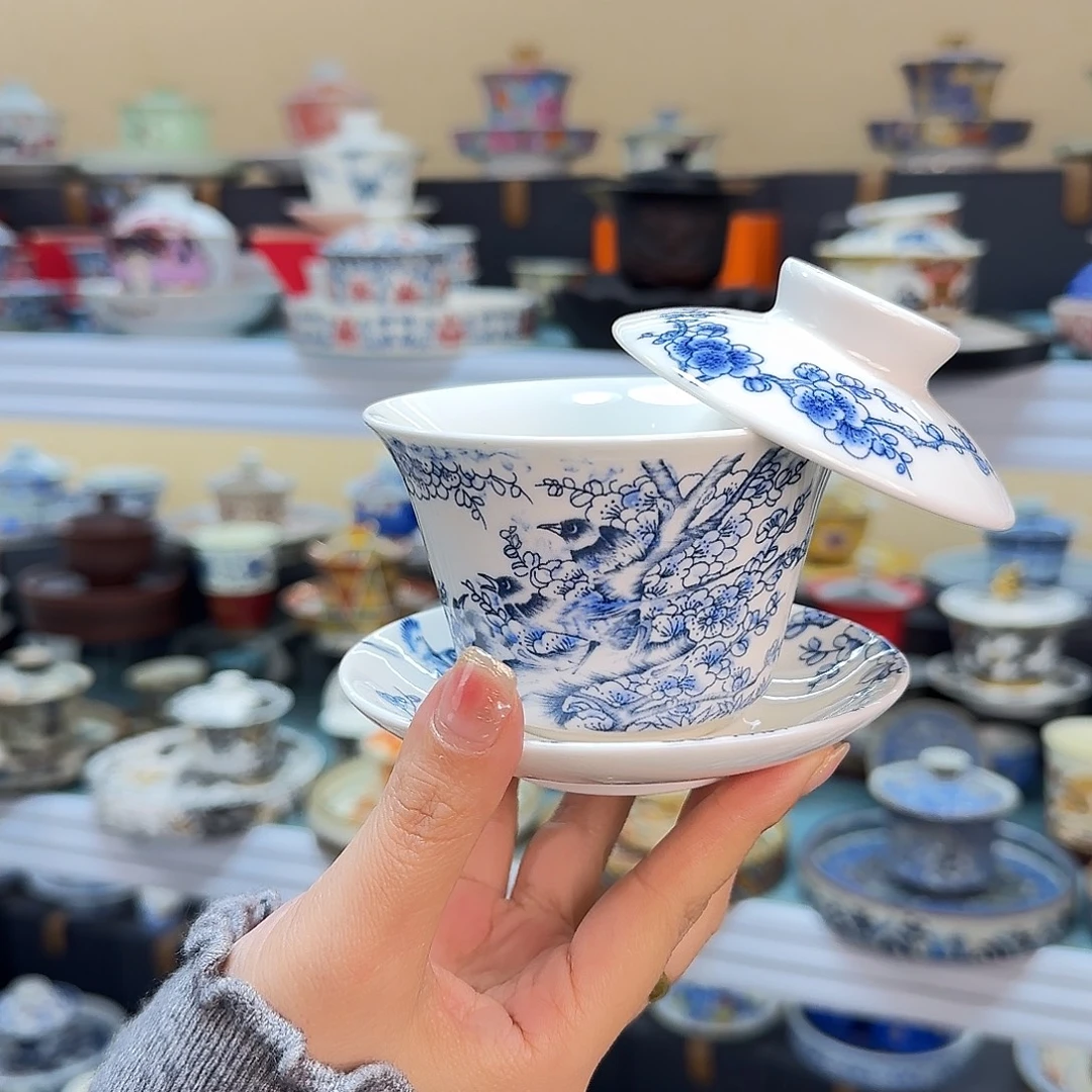 我们都在等你呢啊哈哈