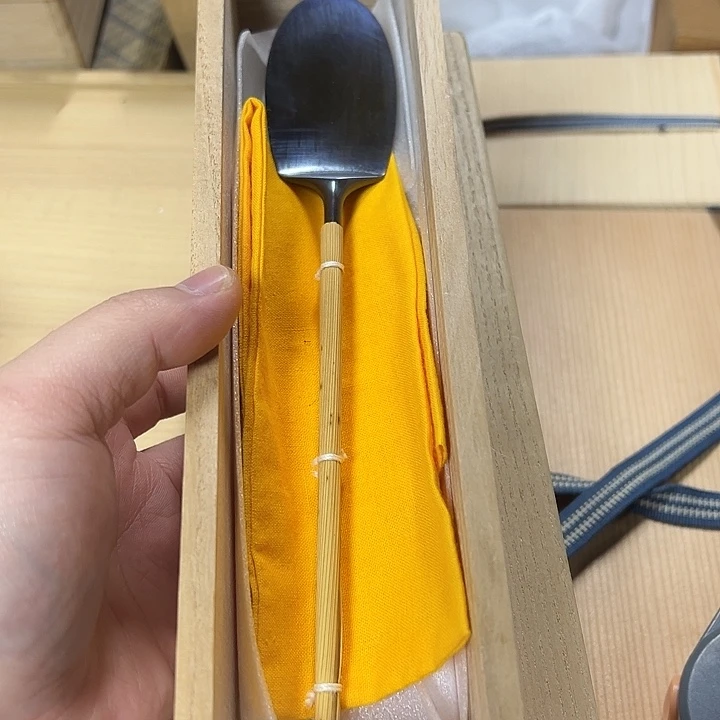 哈哈哈哈哈哈哈哈哈