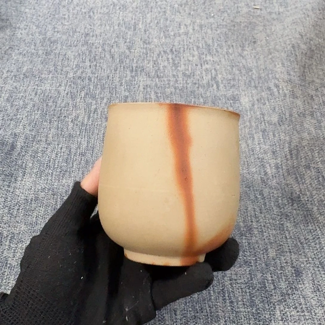 非常美丽漂亮的物品