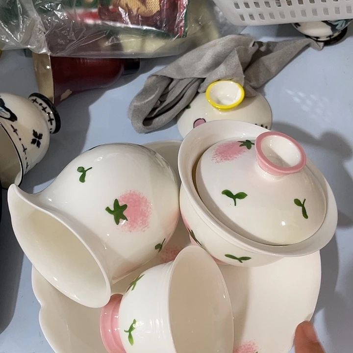 密密麻麻密密麻麻密密麻麻