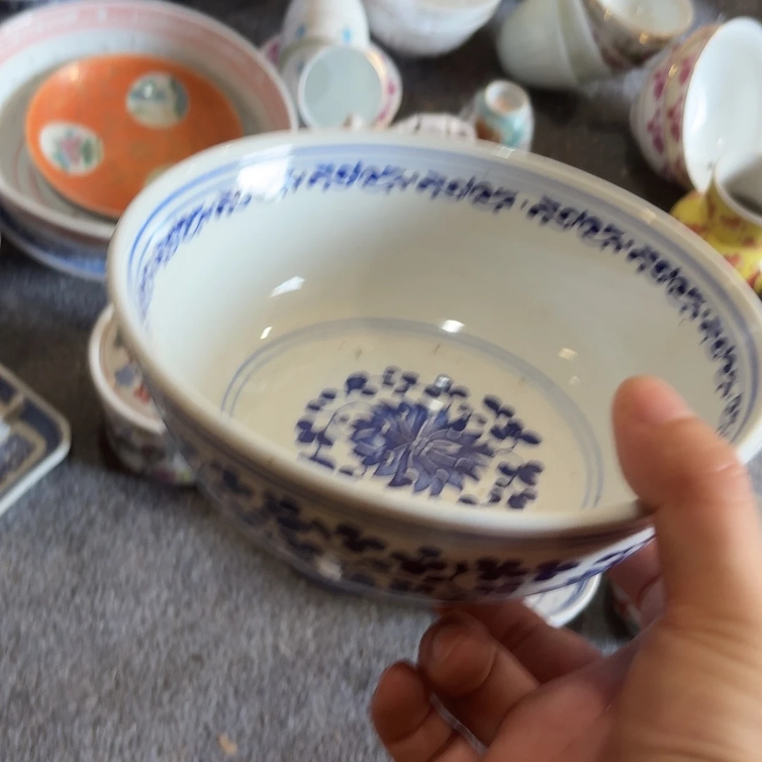 景德镇陶瓷艺术博物