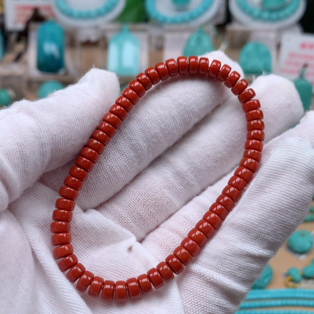 南红玛瑙未镶嵌珠宝奇石