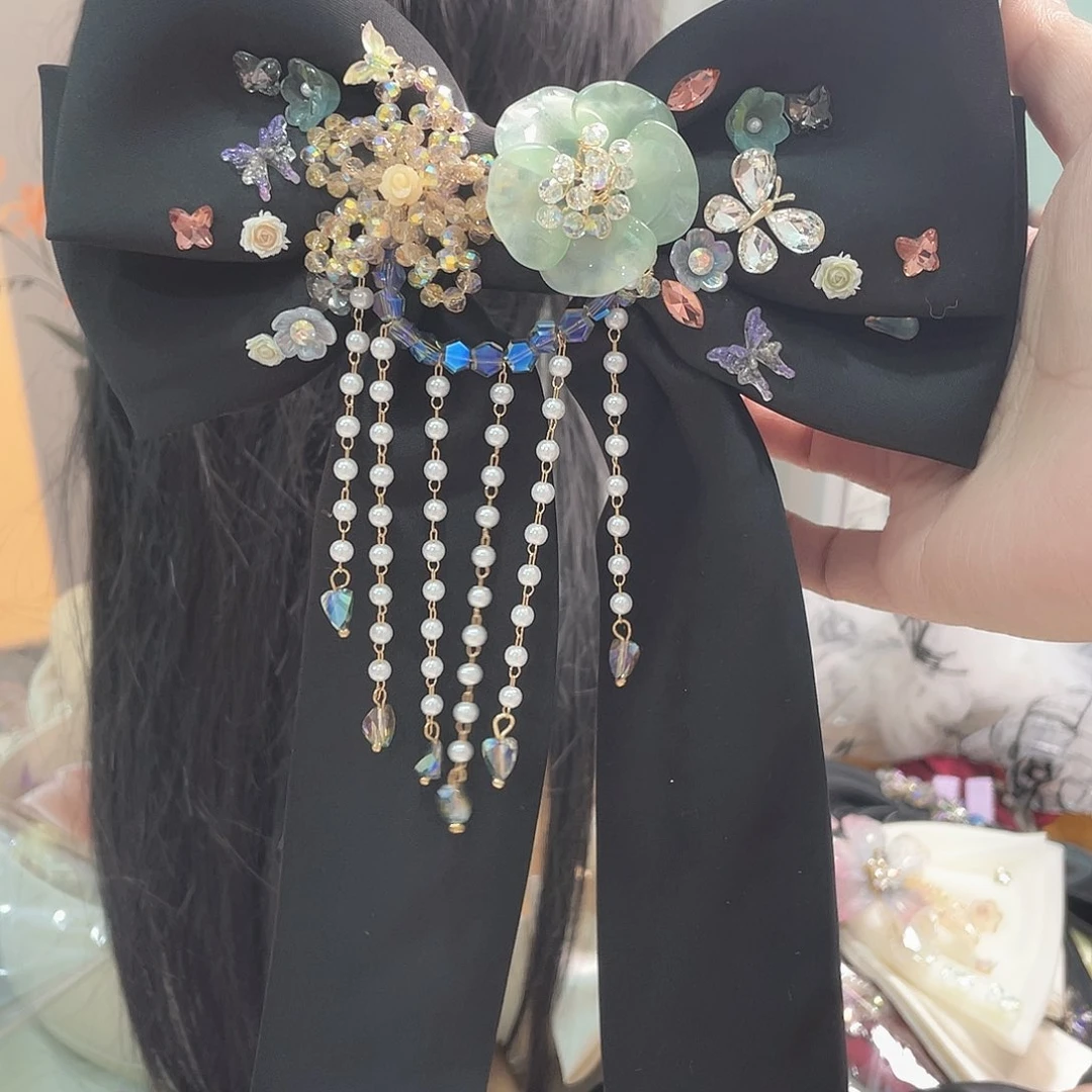 布艺合金特价商品