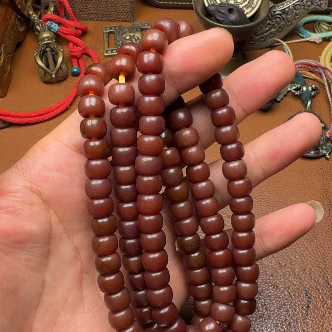 压**?藏式风格九宫八卦牌