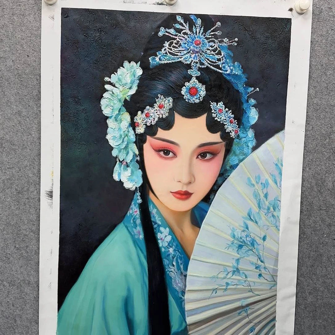 书法书法作品多次