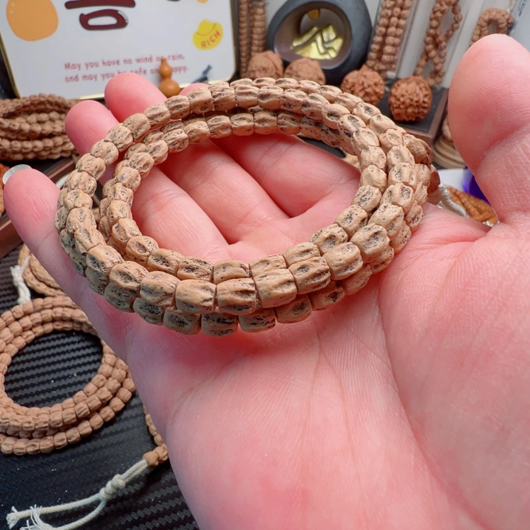 吊坠柏香籽/百香籽