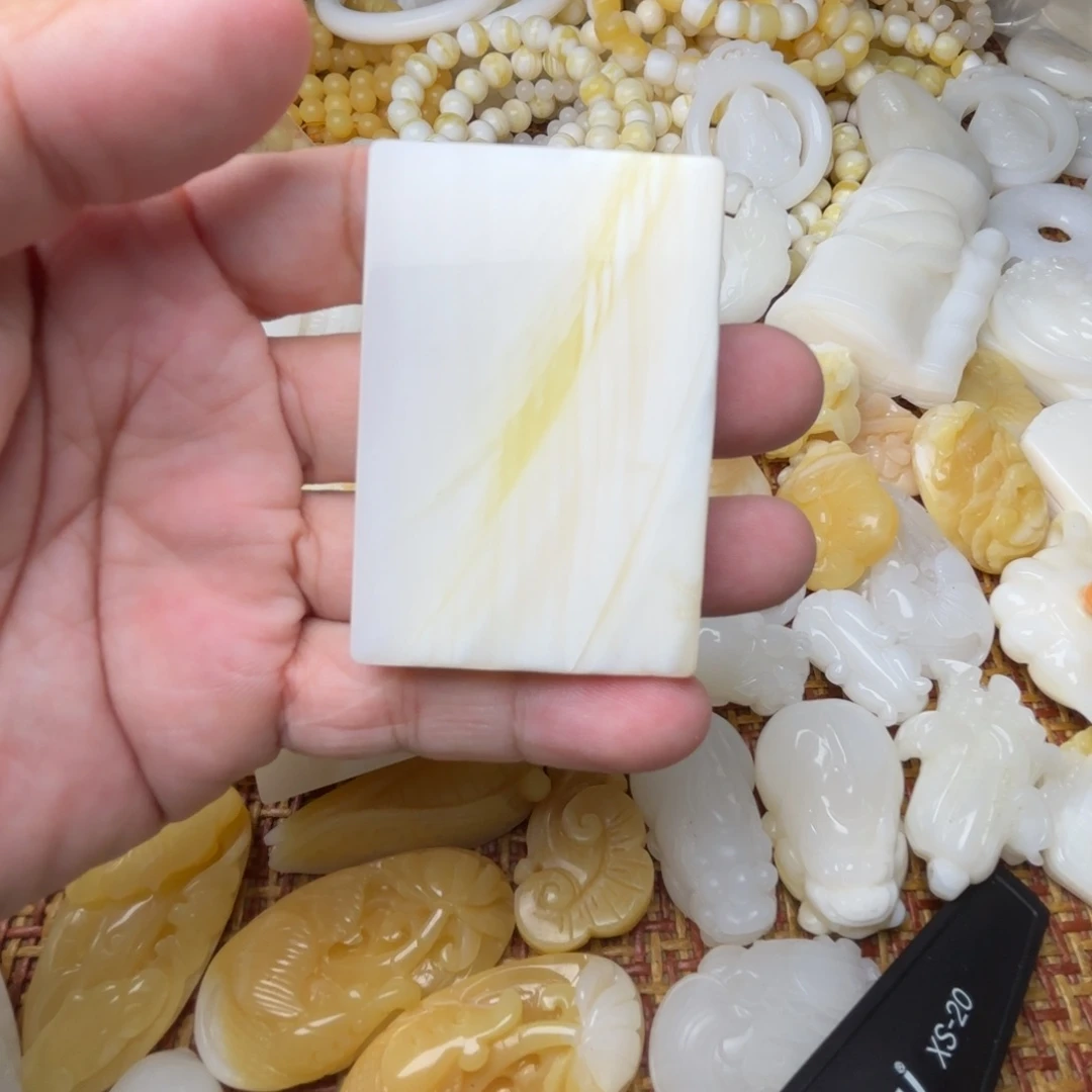 禄***～贝壳非金属天然贝壳