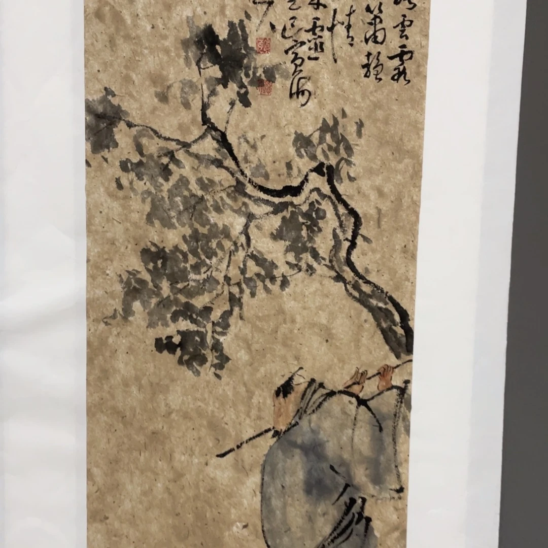 国画老师老师老师