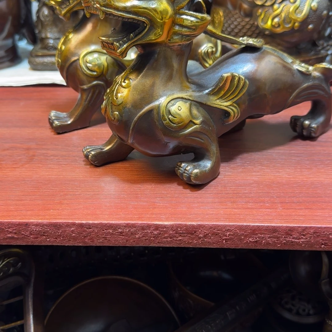 工艺品摆件专属链接