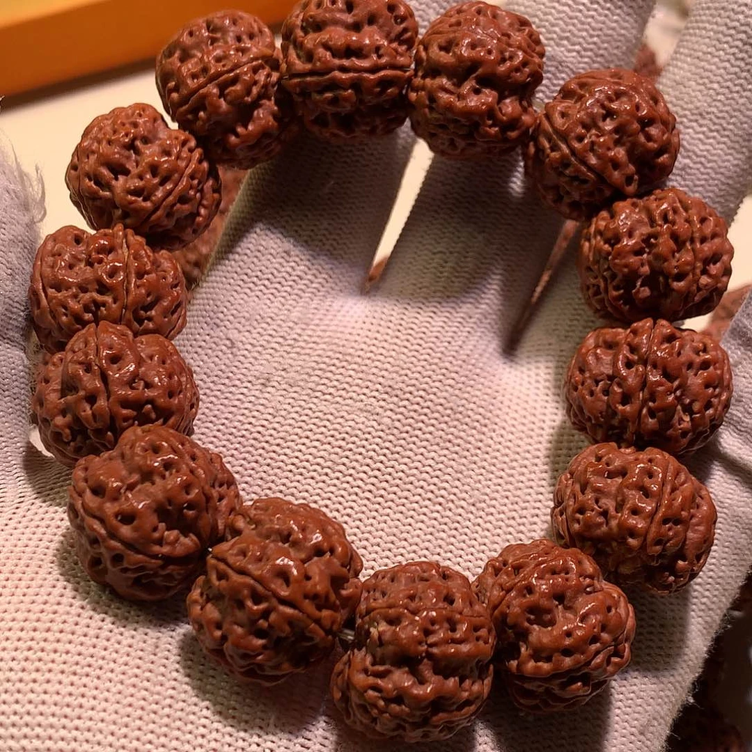 G***s吊坠金刚菩提福利款，药籽22尺寸，不退不换