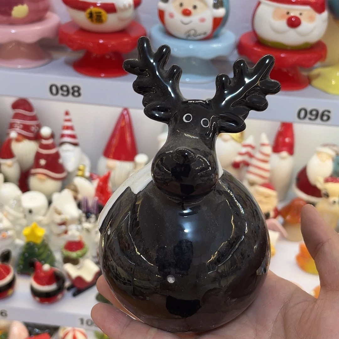 陶瓷微瑕介意慎拍