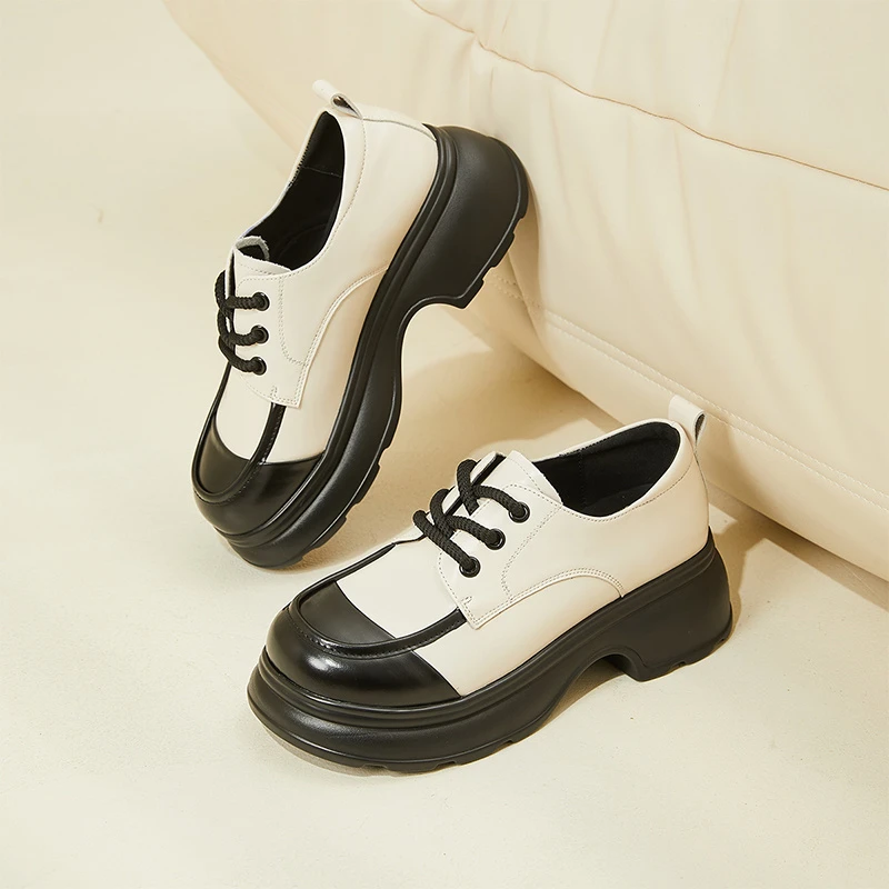 【A201】依思Q品牌女鞋时尚百搭主图款