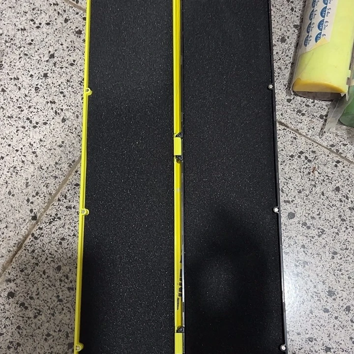 宏建55公分子线盒送一包子线