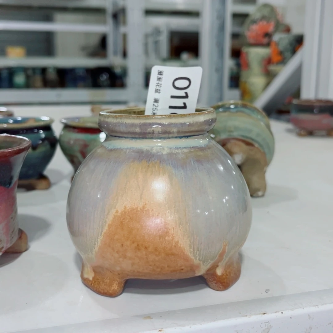 0116内口5景德镇手工制作