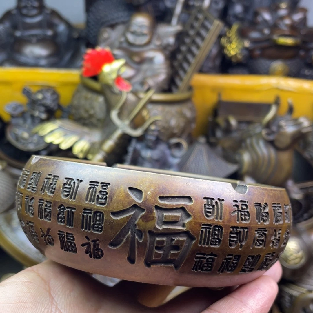 铜器铜器铜器铜器！