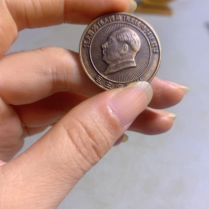 景德镇陶瓷艺术品