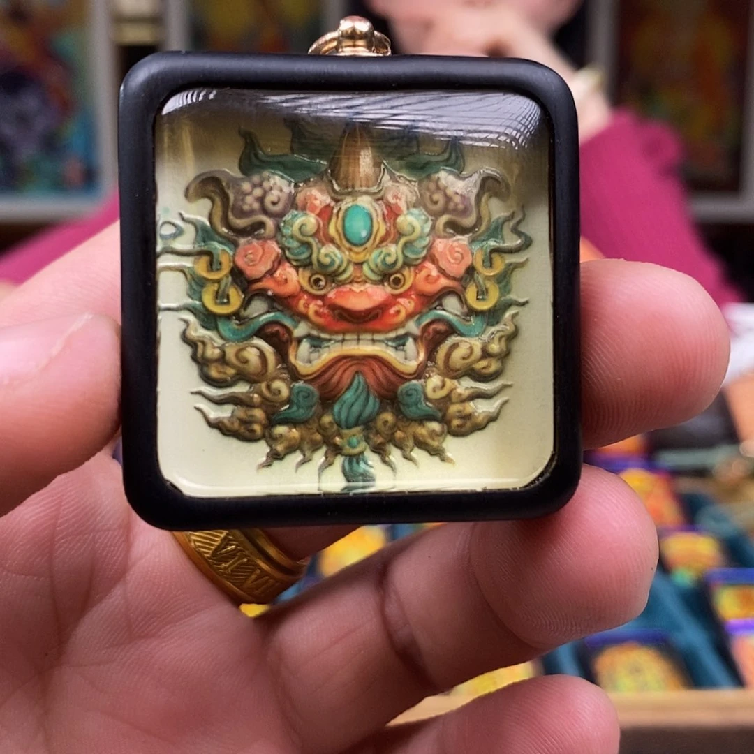 东非黑黄檀（紫光檀）