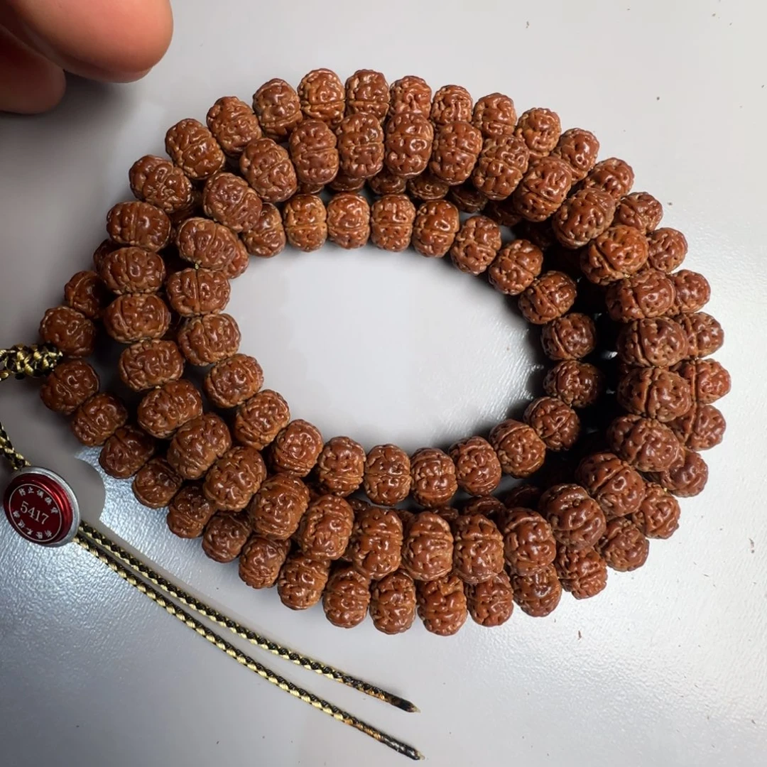A***I一物一图10mm5417老树王