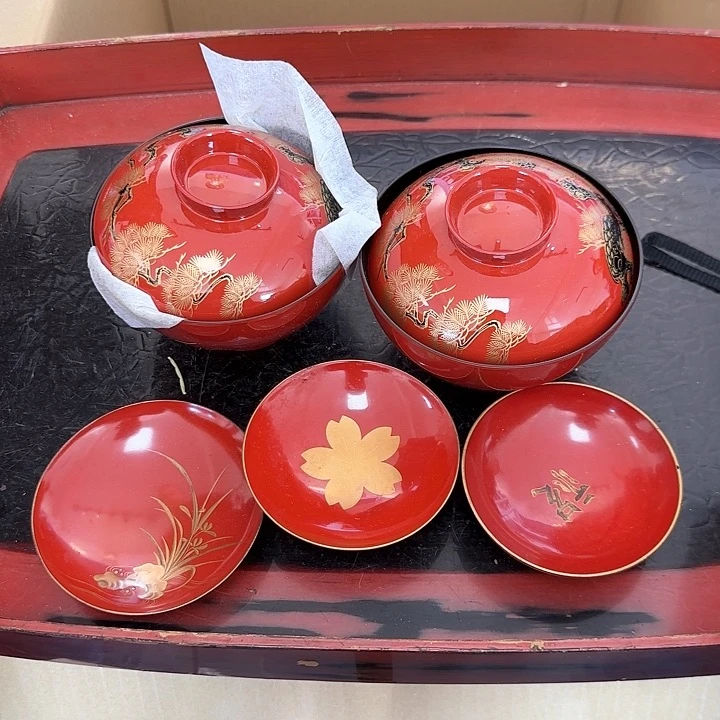 瓷片瓷质品工艺品