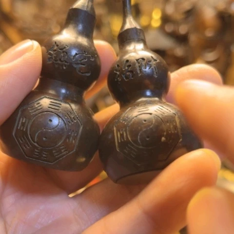 直播间专属链接所见即所得