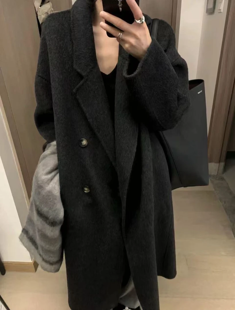 沐恩时尚百搭女装（直播链接）