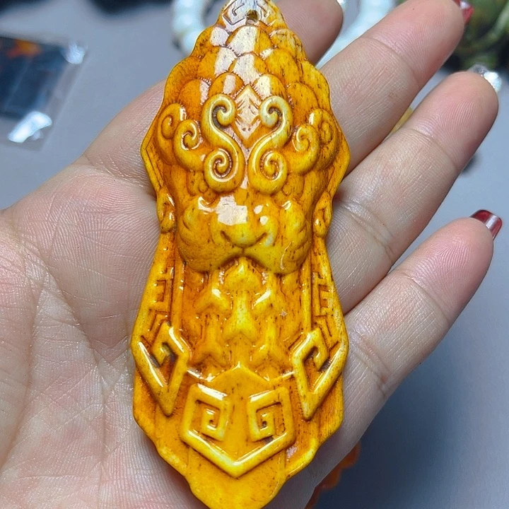 大果紫檀（缅甸花梨）其他