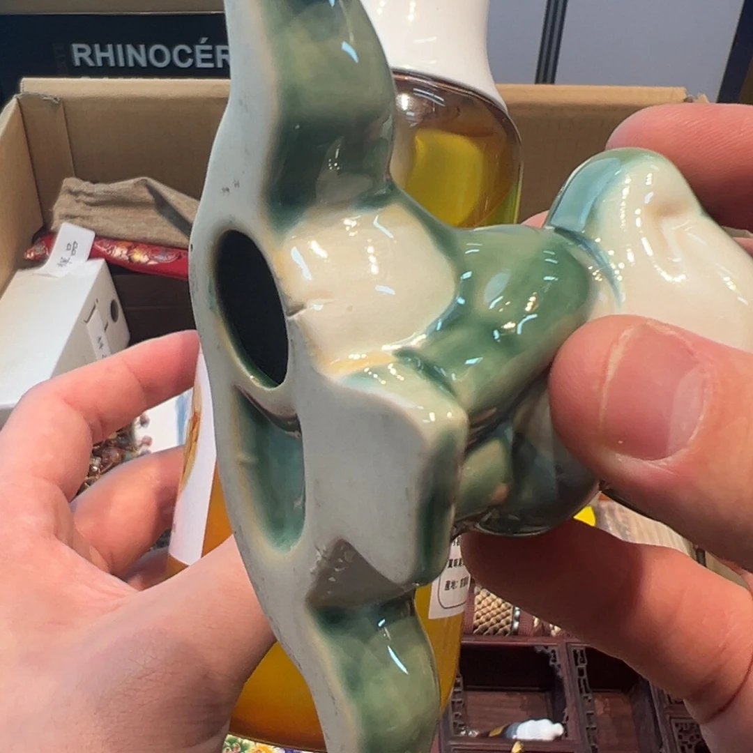 瓷器瓷器瓷器瓷器瓷器