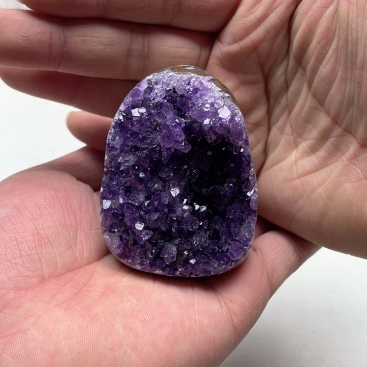 未镶嵌大型摆件（非配饰）水晶