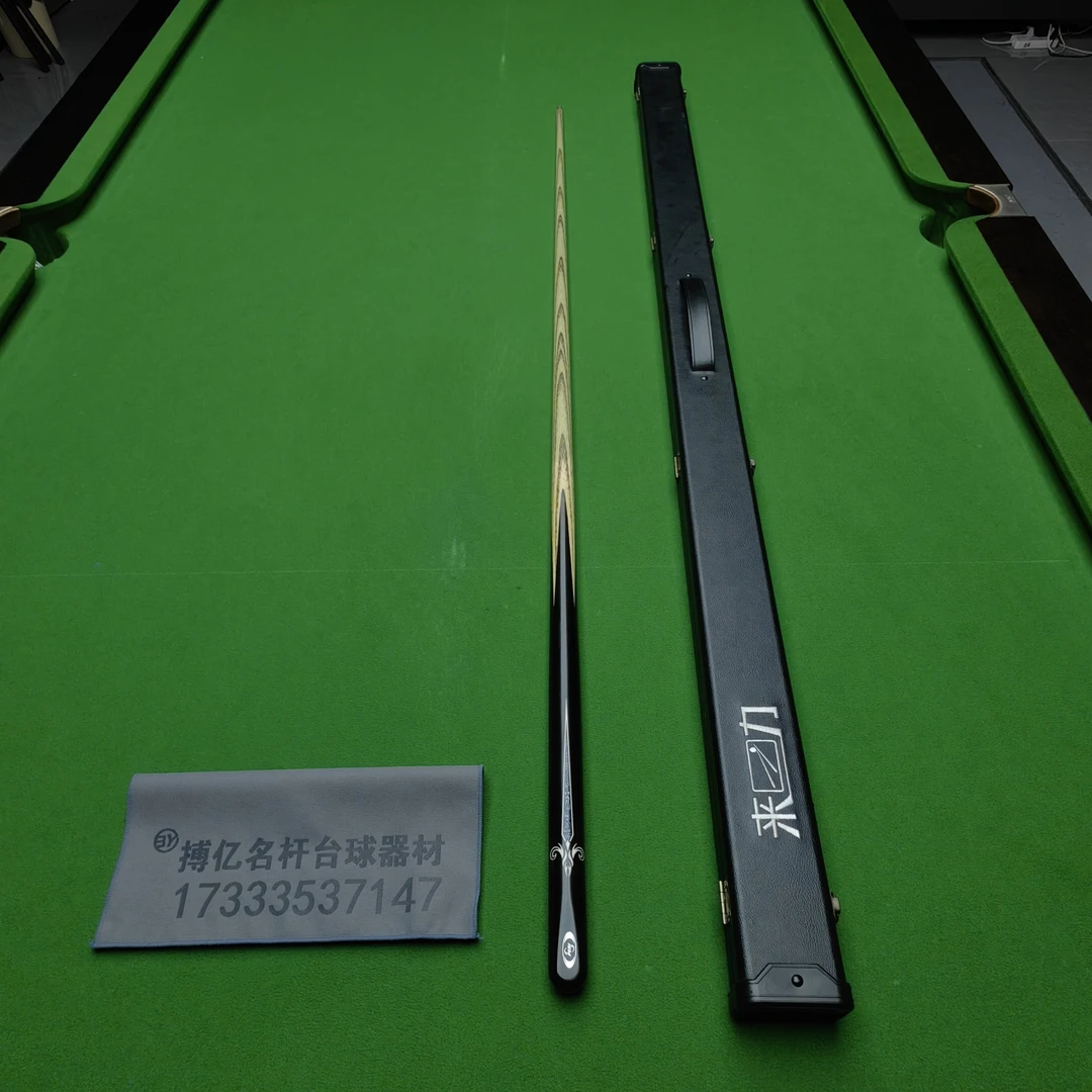 二手皮尔力斩龙 成色达到98新