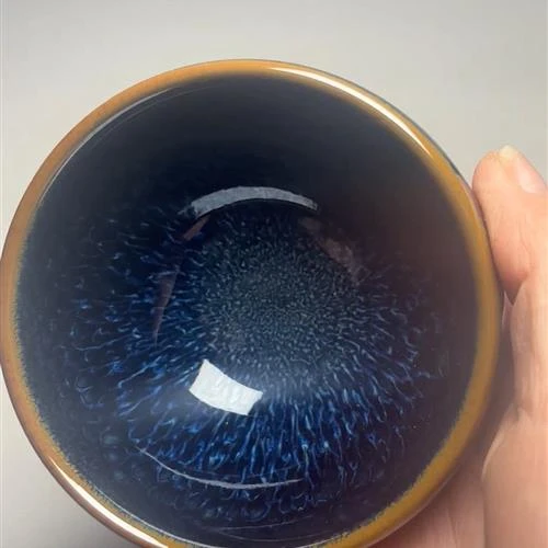 【闪购商品】茶盏-45.............