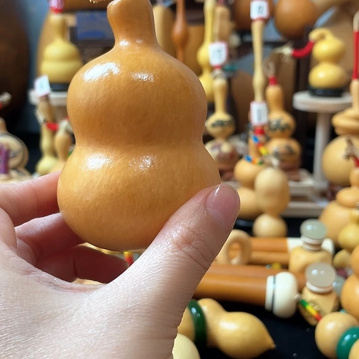 1*葫芦岛连山区……你就不要让