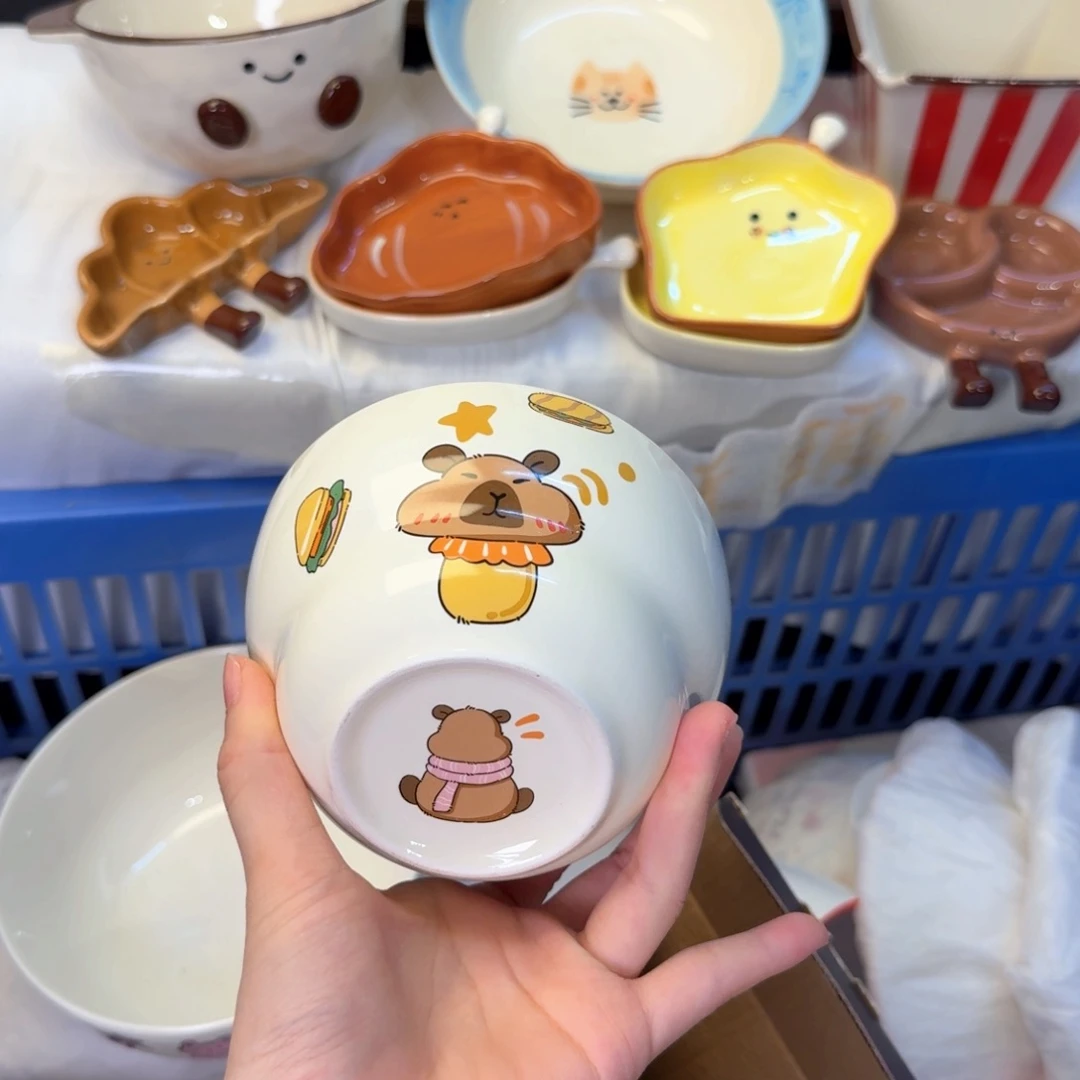 瓷冰淇凌陶瓷陶瓷陶瓷