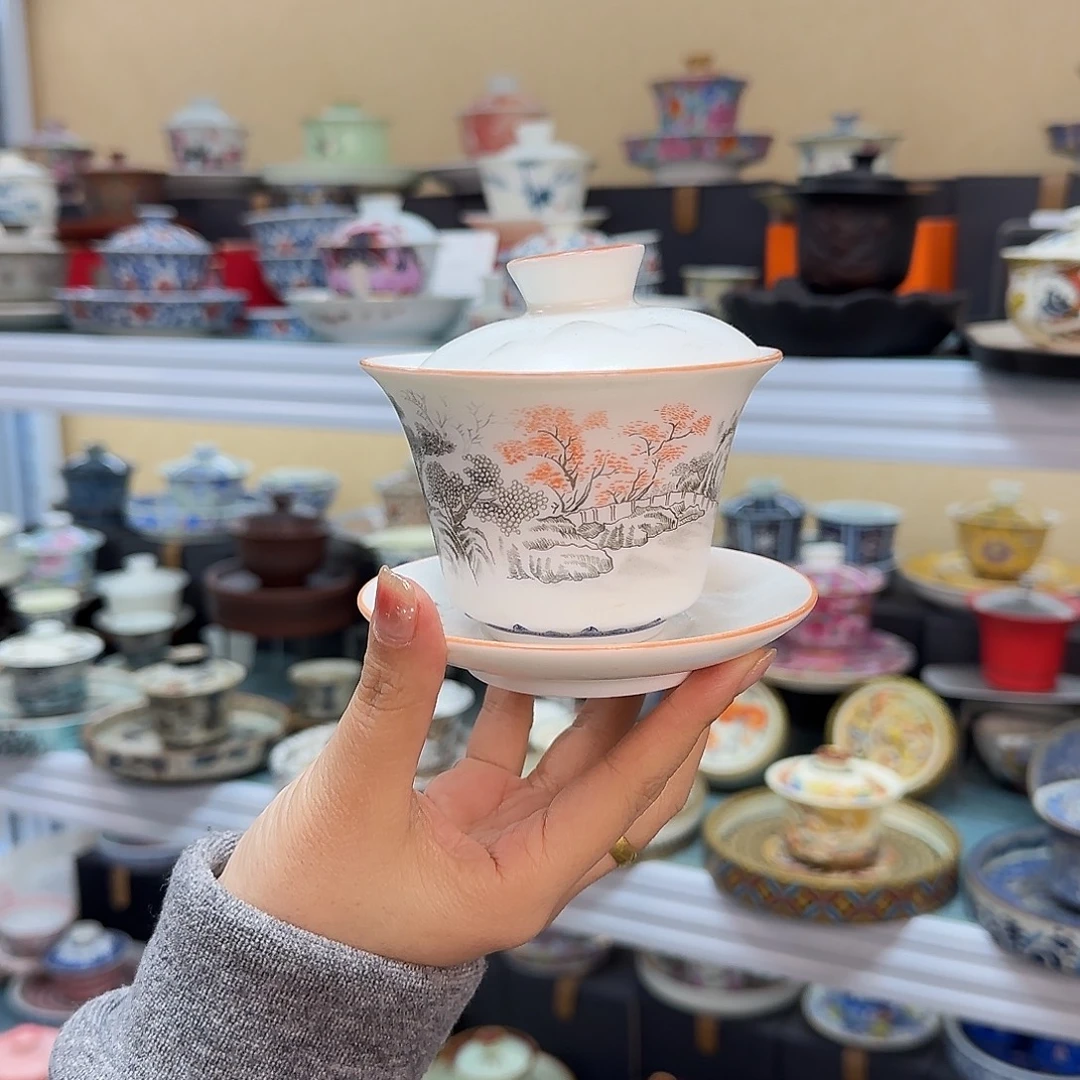 我们都在等你呢啊哈哈