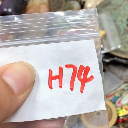 s***s吊坠滴血莲花菩提