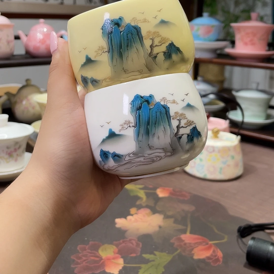 茶具配件其它茶器
