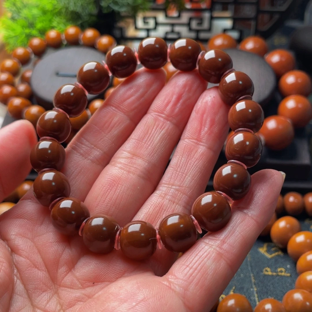 吊坠橄榄核橄榄1.2