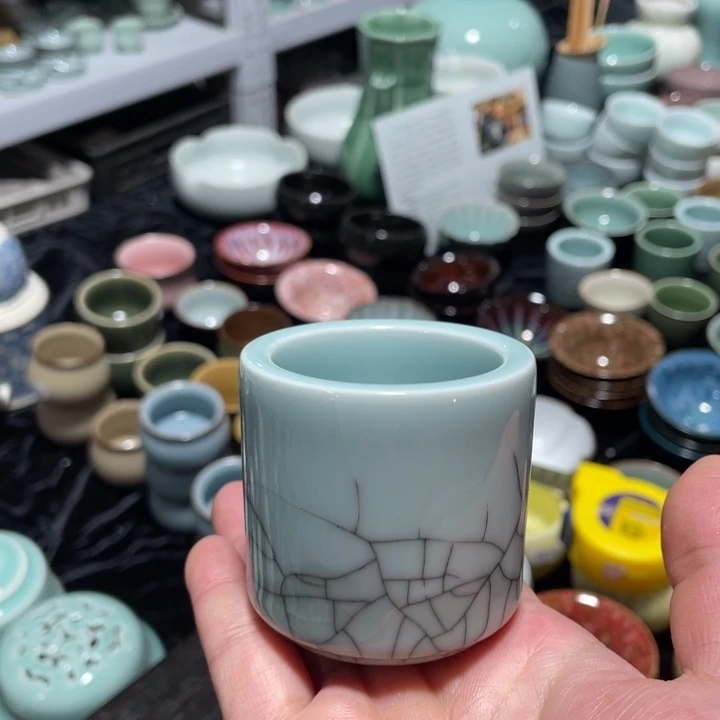 青瓷青瓷 青瓷青瓷 特价