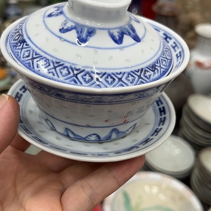 好货靓货漂亮好货