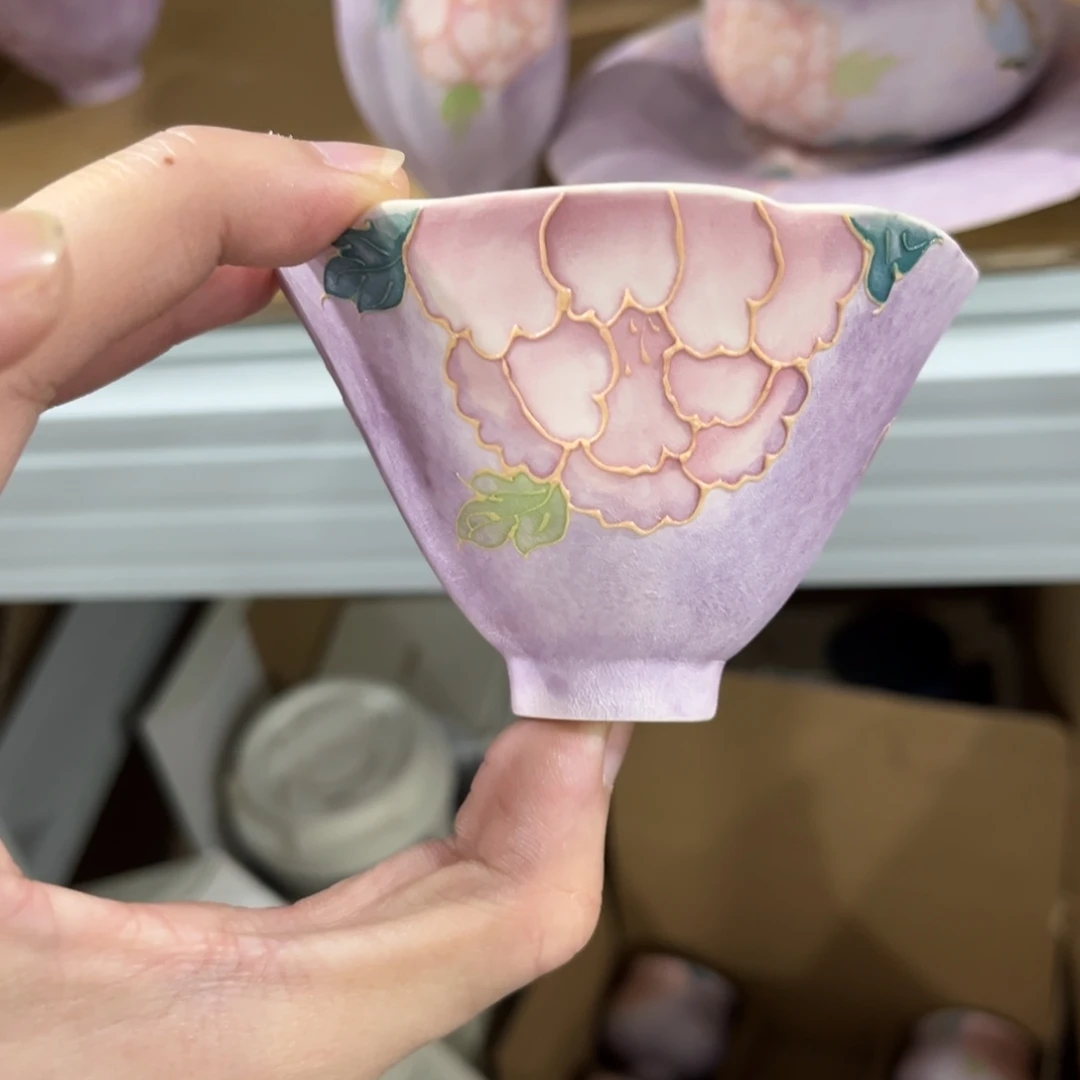 茶具茶具茶具茶具