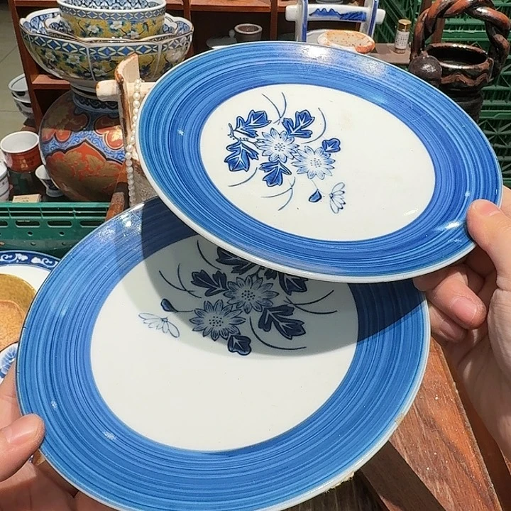 茶盏任意两单包邮