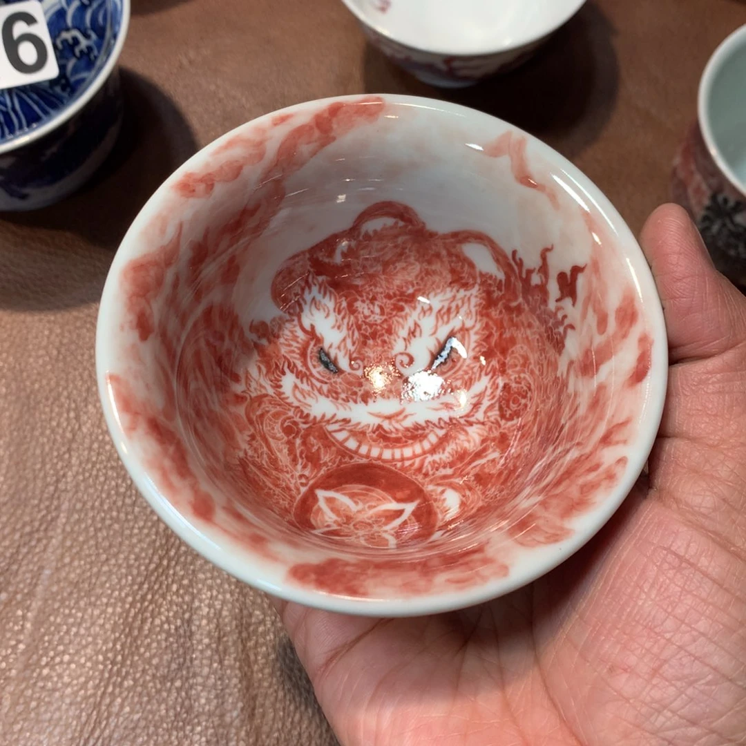 杯早**儿陶瓷陶瓷陶瓷陶瓷