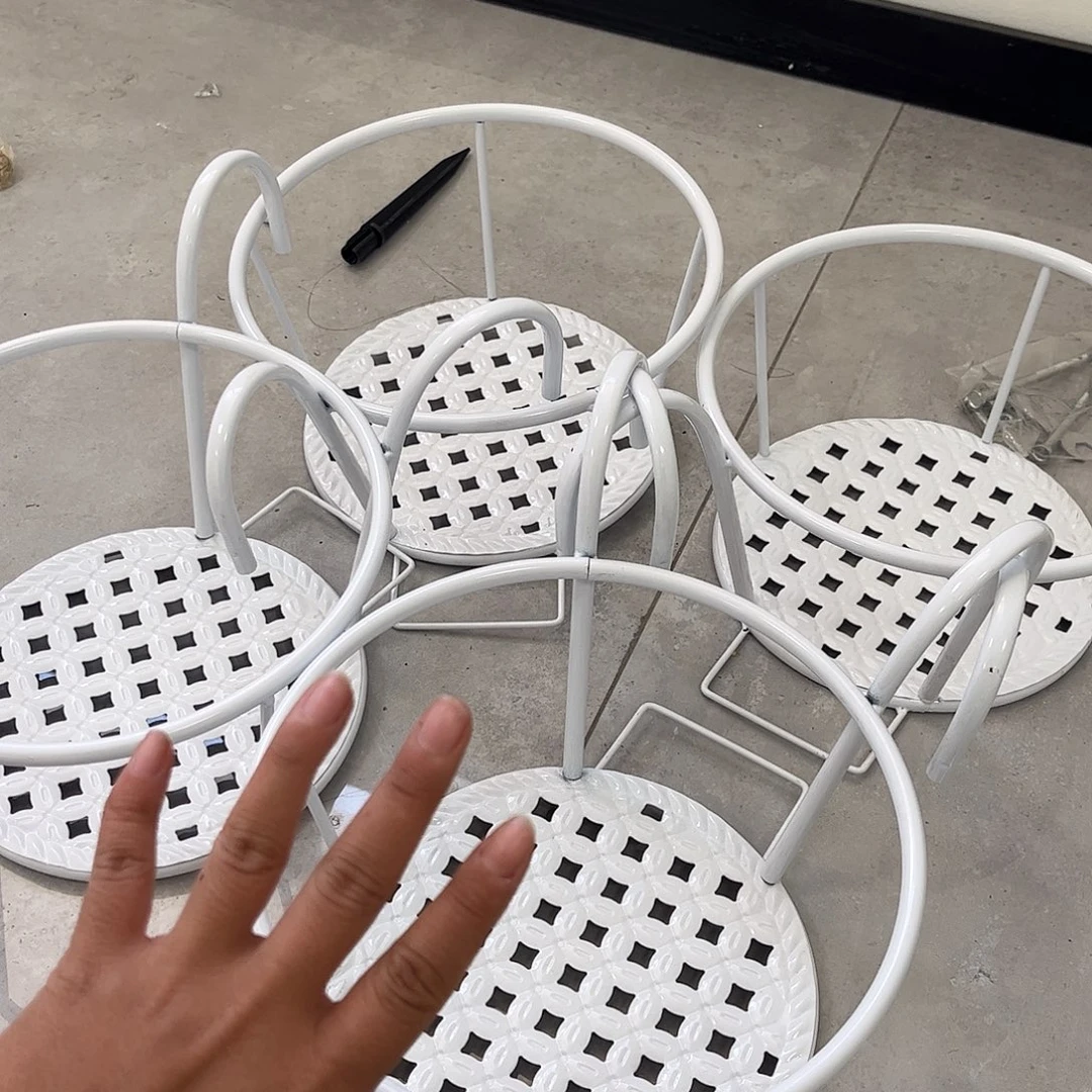 镜头孤品炸炸炸炸