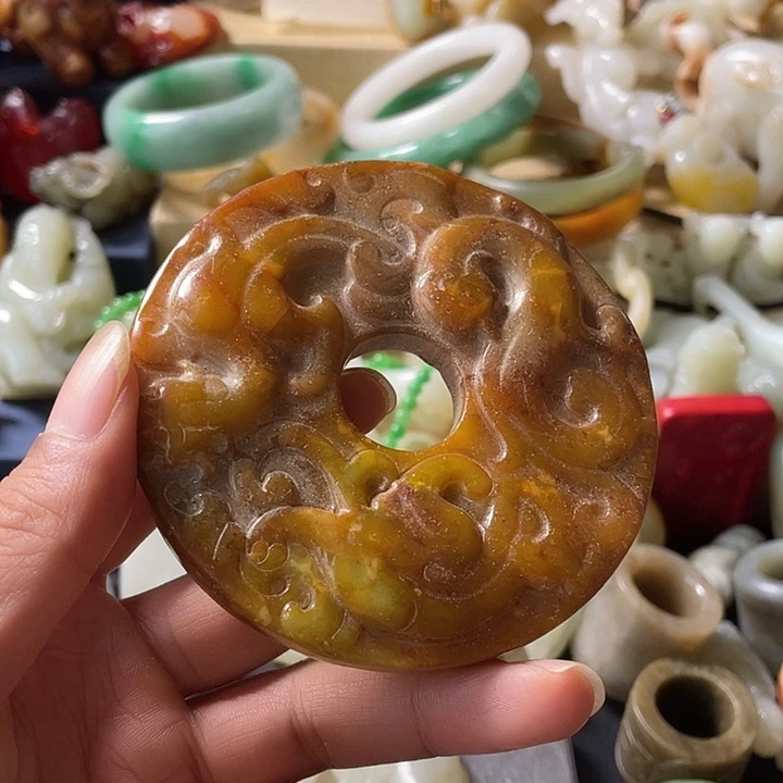 精品好物包邮到家