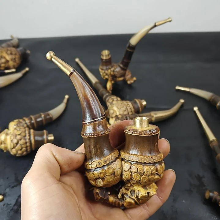 大果紫檀（缅甸花梨）肖*000