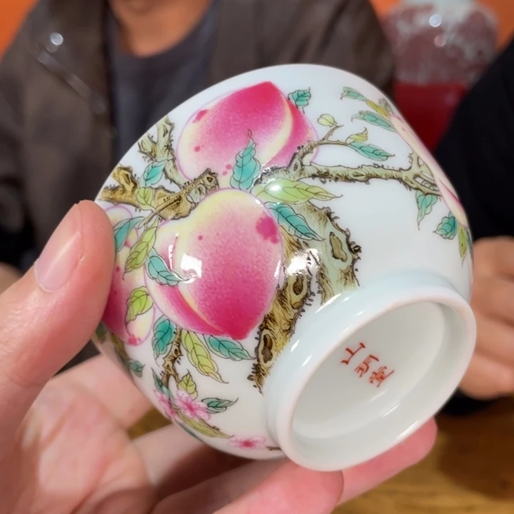 福利来啦，福利来啦杯