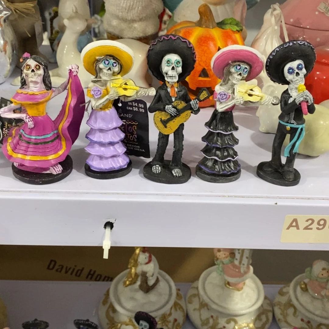 摆件小*球工艺品瑕疵不退不换看好再拍