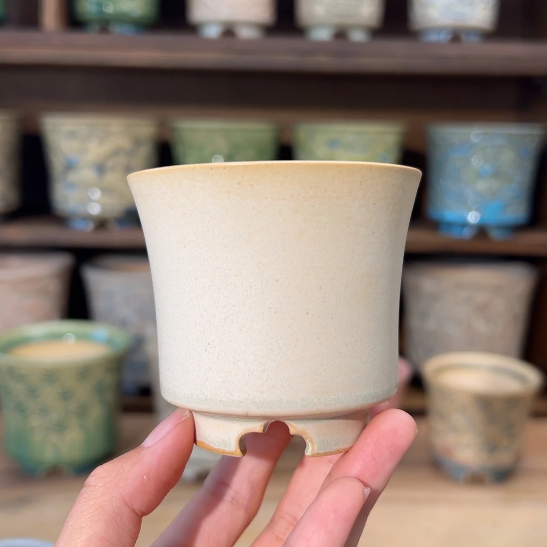 瓷片DY0118-063A一组一个