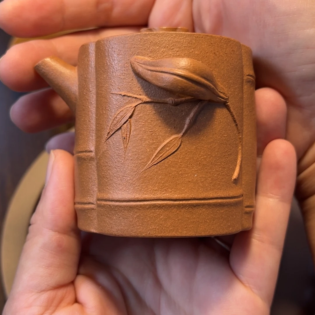 茶壶紫砂宜兴紫砂茶具