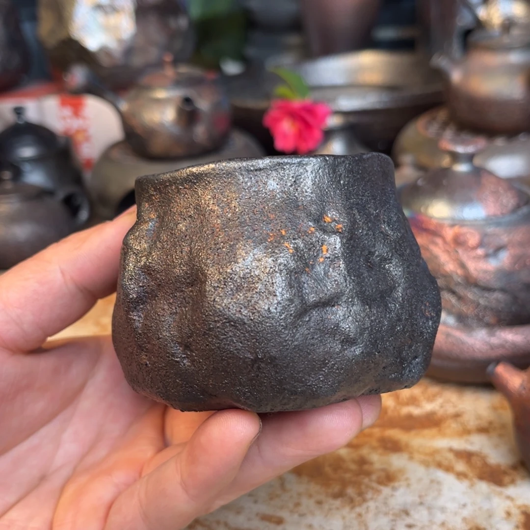 星***辰杯子，杯子，杯子，杯子，杯子